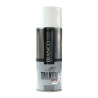 Talken Spray Bianco Supercoprente 400 ml copertura macchie muri