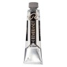 Rembrandt Olio - 105 Bianco titanio