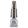 Rembrandt Olio - 117 Bianco zinco- lino
