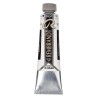 Rembrandt Olio - 118 Bianco titanio-lino