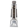 Rembrandt Olio - 119 Bianco trasparente