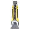Rembrandt Olio - 207 Giallo cadmio lim.