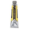 Rembrandt Olio - 208 Giallo cadmio ch.