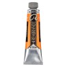 Rembrandt Olio - 211 Arancio cadmio