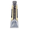 Rembrandt Olio - 222 Giallo napoli ch.