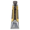 Rembrandt Olio - 223 Gialloi napolisc.