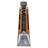 Rembrandt Olio - 227 Ocra gialla
