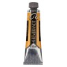 Rembrandt Olio - 228 Ocra gialla ch.