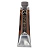 Rembrandt Olio - 231 Ocra d'oro