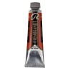 Rembrandt Olio - 232 Ocra arancio