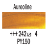 Rembrandt Olio - 242 Aureolina