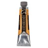 Rembrandt Olio - 242 Aureolina