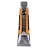 Rembrandt Olio - 251 Stil de grain giallo