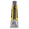 Rembrandt Olio - 254 Giallo perm.lim.