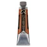 Rembrandt Olio - 265 Giallo ossido perm.