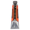 Rembrandt Olio - 266 Arancio perm.