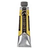 Rembrandt Olio - 272 Giallo trasp.med.