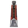 Rembrandt Olio - 273 Arancio ossidotras.