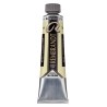Rembrandt Olio - 279 Giallo nickel-tit.ch.