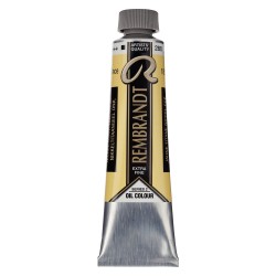 Rembrandt Olio - 280 Giallo nickel-tit.sc.