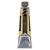 Rembrandt Olio - 280 Giallo nickel-tit.sc.