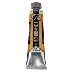 Rembrandt Olio - 281 Giallo verd.perm.