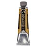 Rembrandt Olio - 281 Giallo verd.perm.