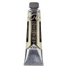 Rembrandt Olio - 282 Giallo napoli verd.