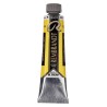 Rembrandt Olio - 283 Giallo perm.ch.