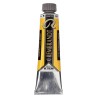 Rembrandt Olio - 284 Giallo perm.med.
