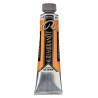 Rembrandt Olio - 285 Giallo perm.sc.