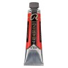 Rembrandt Olio - 303 Rosso cadmio ch.