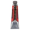 Rembrandt Olio - 306 Rosso cadmio sc.