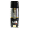 Talken Spray Effetti Metallici 400 ml vernice decorativa interni