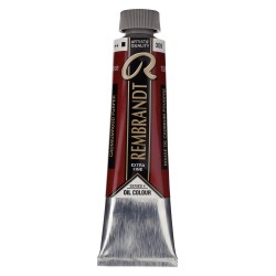 Rembrandt Olio - 309 Rosso cadmio por.