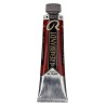 Rembrandt Olio - 309 Rosso cadmio por.