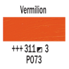 Rembrandt Olio - 311 Vermiglione