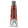 Rembrandt Olio - 311 Vermiglione