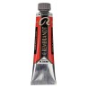 Rembrandt Olio - 314 Rosso cadmio med.