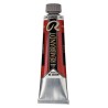 Rembrandt Olio - 318 Carminio