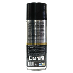 Talken Spray Effetti Metallici 400 ml vernice decorativa interni