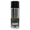 Talken Spray Effetti Metallici 400 ml vernice decorativa interni