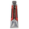 Rembrandt Olio - 321 Lacca gar.perm.ch.