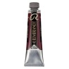 Rembrandt Olio - 323 Carminio bruciato