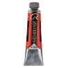Rembrandt Olio - 334 Scarlatto