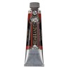 Rembrandt Olio - 339 Rosso inglese