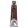 Rembrandt Olio - 342 Lacca gar.perm.sc.