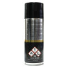 Talken Spray Effetti Metallici 400 ml vernice decorativa interni