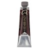 Rembrandt Olio - 344 Caput mortuum