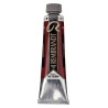 Rembrandt Olio - 347 Rosso indiano